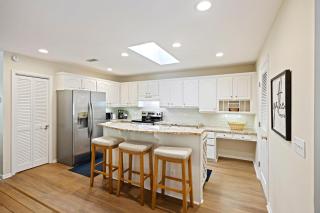 SP1054: 1054 Sparrow Pond - 7