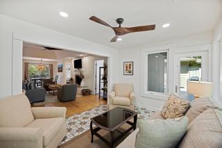 SP1054: 1054 Sparrow Pond - 5