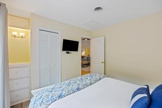 SP1054: 1054 Sparrow Pond - 1