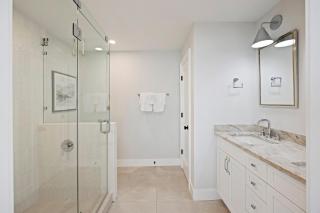 WS4327: 4327 Windswept - 9