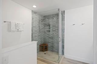 WS4327: 4327 Windswept - 8