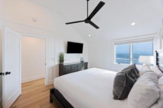 WS4327: 4327 Windswept - 5