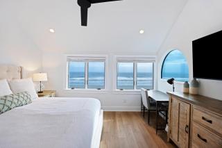 WS4327: 4327 Windswept - 4