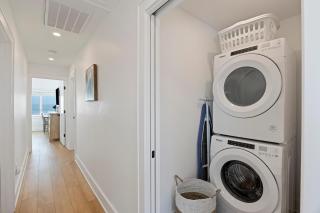 WS4327: 4327 Windswept - 3