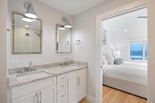 WS4327: 4327 Windswept - 1