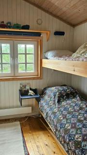 Family Cabin Near Rallarvegen And Geilo - Ustaoset - 3