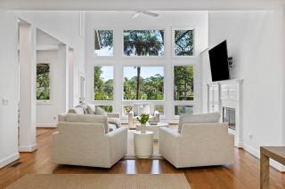 BB161: 161 Bluebill Court - 8