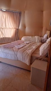 Mehaf Luxury Camp - 7