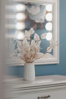 Уютная квартира в центре - 4