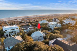 AV4-53: 4 53rd Avenue - 8