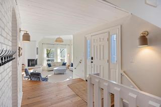 AV4-53: 4 53rd Avenue - 7