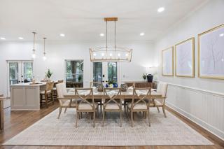 AB25: 25 Atlantic Beach - 5