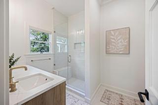 AB25: 25 Atlantic Beach - 3