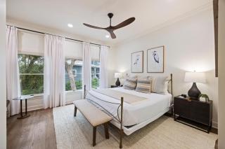 AB25: 25 Atlantic Beach - 2