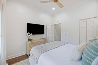 AB25: 25 Atlantic Beach - 1