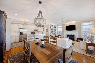 MC38: 38 Morgans Cove - 4