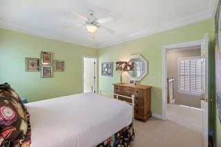 MC38: 38 Morgans Cove - 3