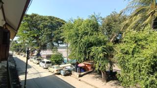 Sengchalern River View Hotel & Travel - 5