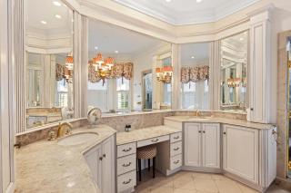 YT218: 218 Yellow Throat Lane - 7