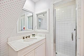 YT218: 218 Yellow Throat Lane - 5