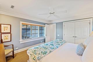 YT218: 218 Yellow Throat Lane - 4