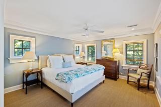 YT218: 218 Yellow Throat Lane - 3