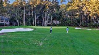 YT218: 218 Yellow Throat Lane - 1