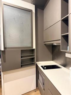 Ceylonz Suites Bukit Bintang By ICEFLY - 5