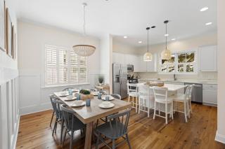 BT4013: 4013 Bridle Trail - 6