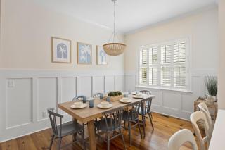 BT4013: 4013 Bridle Trail - 5