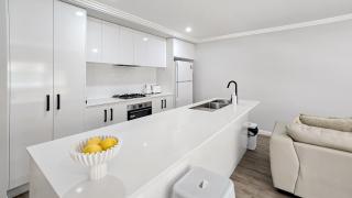 Tanderra - Spacious Central Wagga Townhouse - 6