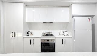 Tanderra - Spacious Central Wagga Townhouse - 5