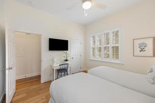 BT4013: 4013 Bridle Trail - 3