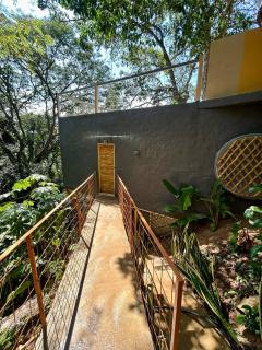 Cabaña El Mamoncillo - Jacuzzi Privado con Calefacción y Malla Catamarán - Cerca a Medellín - 0