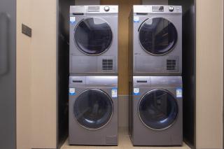 JI Hotel Shenzhen China South City Hehua Subway Station - 7