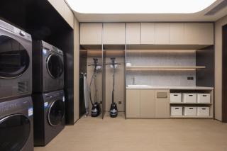 JI Hotel Shenzhen China South City Hehua Subway Station - 2