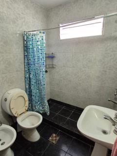 Alquileres La Plata 61 n 2 - 7