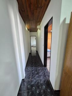 Alquileres La Plata 61 n 2 - 6