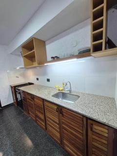 Alquileres La Plata 61 n 2 - 5