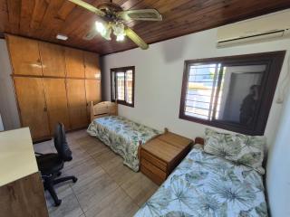 Alquileres La Plata 61 n 2 - 3