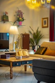 Au coeur de la ville - 7