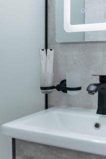 Уютная квартира в центре - 3