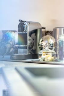 Au coeur de la ville - 5