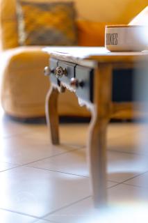 Au coeur de la ville - 3