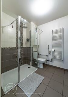 Au coeur de la ville - 6