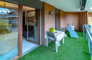 Au coeur de la ville - 8