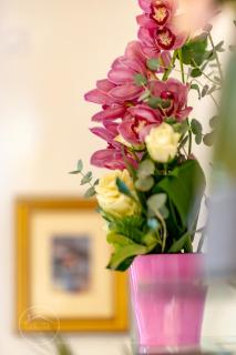 Au coeur de la ville - 1