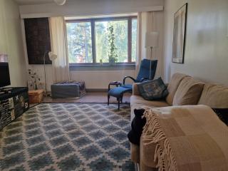 Säynätsalo Town Hall - 5