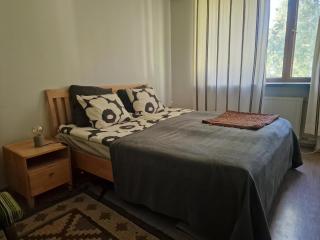 Säynätsalo Town Hall - 4