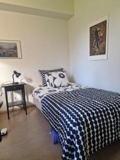 Säynätsalo Town Hall - 3